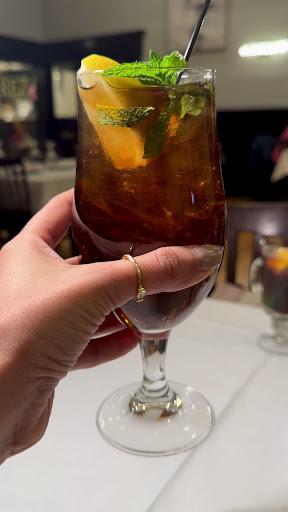 Photo of New Reza's Restaurant- Oak Brook - 40 N Tower Rd, Oak Brook, IL 60523