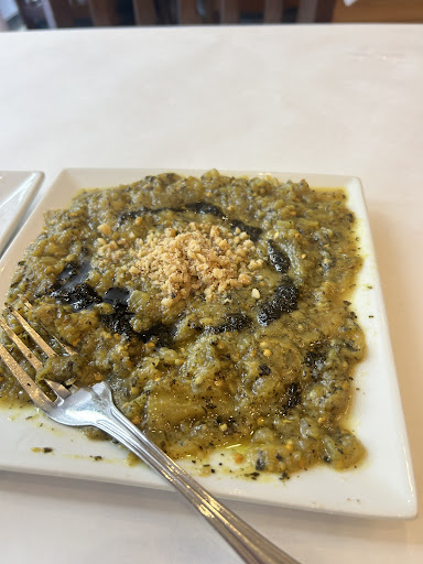 Photo of New Reza's Restaurant- Oak Brook - 40 N Tower Rd, Oak Brook, IL 60523