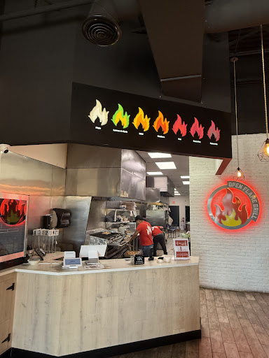 Photo of Vasco’s Peri Peri LOMBARD - 440 E Roosevelt Rd, Lombard, IL 60148