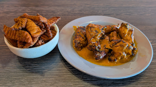 Photo of Vasco’s Peri Peri LOMBARD - 440 E Roosevelt Rd, Lombard, IL 60148