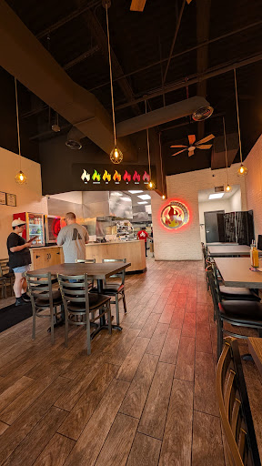 Photo of Vasco’s Peri Peri LOMBARD - 440 E Roosevelt Rd, Lombard, IL 60148