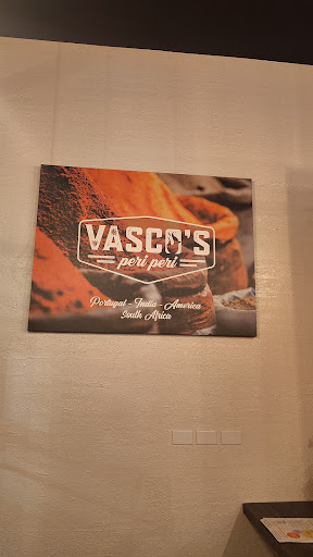 Photo of Vasco’s Peri Peri LOMBARD - 440 E Roosevelt Rd, Lombard, IL 60148