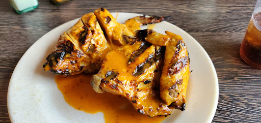 Photo of Vasco’s Peri Peri LOMBARD - 440 E Roosevelt Rd, Lombard, IL 60148