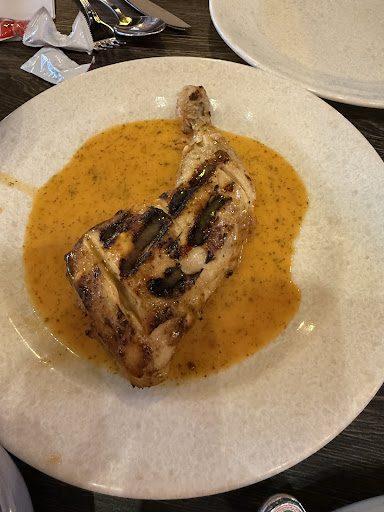 Photo of Vasco’s Peri Peri LOMBARD - 440 E Roosevelt Rd, Lombard, IL 60148