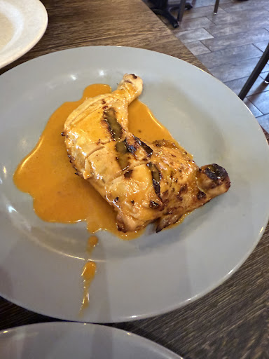 Photo of Vasco’s Peri Peri LOMBARD - 440 E Roosevelt Rd, Lombard, IL 60148