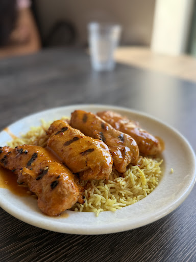 Photo of Vasco’s Peri Peri LOMBARD - 440 E Roosevelt Rd, Lombard, IL 60148