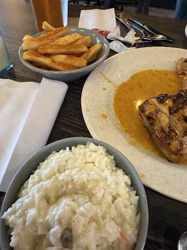 Photo of Vasco’s Peri Peri LOMBARD - 440 E Roosevelt Rd, Lombard, IL 60148