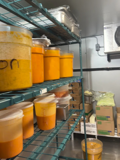 Photo of Vasco’s Peri Peri LOMBARD - 440 E Roosevelt Rd, Lombard, IL 60148