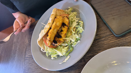 Photo of Vasco’s Peri Peri LOMBARD - 440 E Roosevelt Rd, Lombard, IL 60148