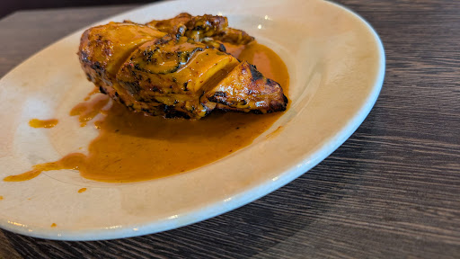 Photo of Vasco’s Peri Peri LOMBARD - 440 E Roosevelt Rd, Lombard, IL 60148