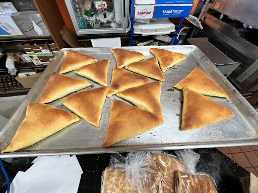 Photo of Baladi Fresh Market and Zabiha Halal Meat سوبرماركت بلدي / فيلا بارك - 601 W North Ave, Villa Park, IL 60181