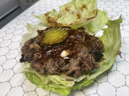 Photo of Baladi Fresh Market and Zabiha Halal Meat سوبرماركت بلدي / فيلا بارك - 601 W North Ave, Villa Park, IL 60181