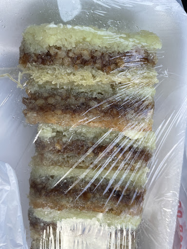 Photo of Baladi Fresh Market and Zabiha Halal Meat سوبرماركت بلدي / فيلا بارك - 601 W North Ave, Villa Park, IL 60181