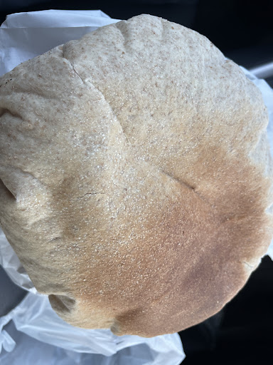 Photo of Baladi Fresh Market and Zabiha Halal Meat سوبرماركت بلدي / فيلا بارك - 601 W North Ave, Villa Park, IL 60181