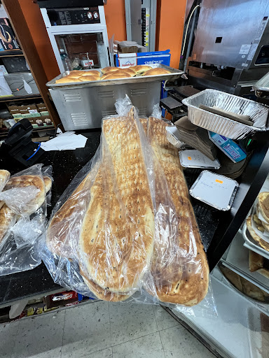 Photo of Baladi Fresh Market and Zabiha Halal Meat سوبرماركت بلدي / فيلا بارك - 601 W North Ave, Villa Park, IL 60181