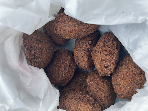 Photo of Baladi Fresh Market and Zabiha Halal Meat سوبرماركت بلدي / فيلا بارك - 601 W North Ave, Villa Park, IL 60181