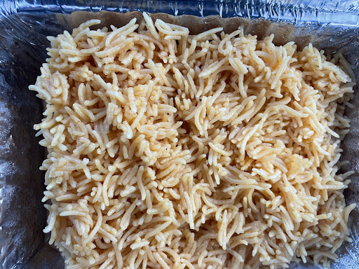 Photo of Baladi Fresh Market and Zabiha Halal Meat سوبرماركت بلدي / فيلا بارك - 601 W North Ave, Villa Park, IL 60181