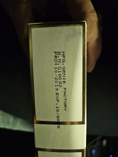 Photo of Baladi Fresh Market and Zabiha Halal Meat سوبرماركت بلدي / فيلا بارك - 601 W North Ave, Villa Park, IL 60181