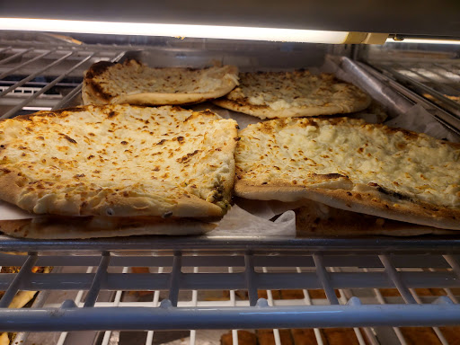 Photo of Baladi Fresh Market and Zabiha Halal Meat سوبرماركت بلدي / فيلا بارك - 601 W North Ave, Villa Park, IL 60181