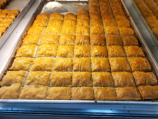 Photo of Baladi Fresh Market and Zabiha Halal Meat سوبرماركت بلدي / فيلا بارك - 601 W North Ave, Villa Park, IL 60181