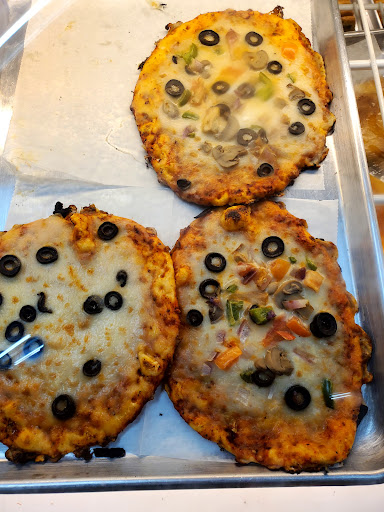 Photo of Baladi Fresh Market and Zabiha Halal Meat سوبرماركت بلدي / فيلا بارك - 601 W North Ave, Villa Park, IL 60181