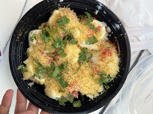 Photo of Niwaala Street Food - 95 E Roosevelt Rd, Lombard, IL 60148