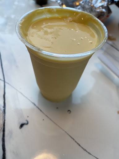 Photo of Niwaala Street Food - 95 E Roosevelt Rd, Lombard, IL 60148