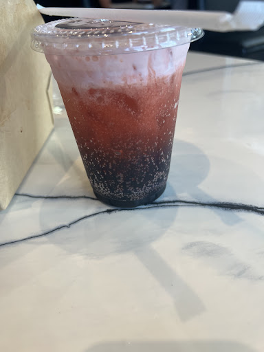 Photo of Niwaala Street Food - 95 E Roosevelt Rd, Lombard, IL 60148