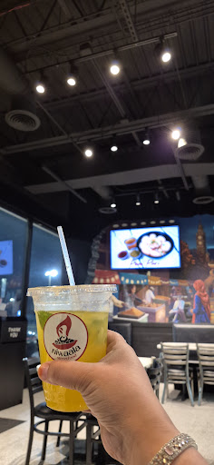 Photo of Niwaala Street Food - 95 E Roosevelt Rd, Lombard, IL 60148