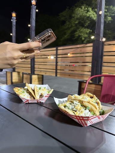 Photo of Niwaala Street Food - 95 E Roosevelt Rd, Lombard, IL 60148