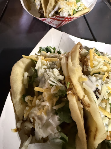 Photo of Niwaala Street Food - 95 E Roosevelt Rd, Lombard, IL 60148