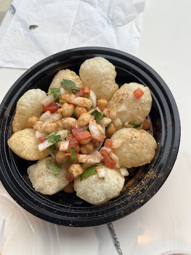 Photo of Niwaala Street Food - 95 E Roosevelt Rd, Lombard, IL 60148