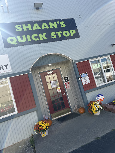 Photo of Shaan's Quick Stop SMOKE SHOP - 701 Chemung St # B, Horseheads, NY 14845