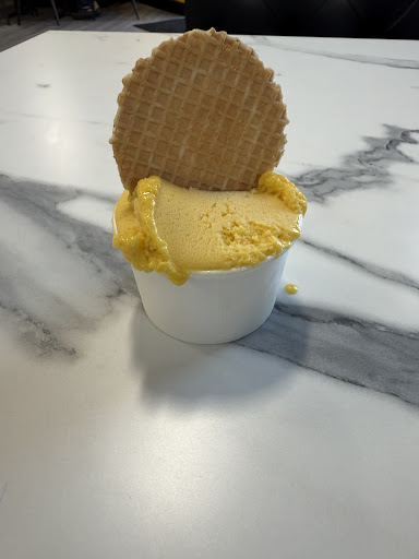 Photo of Aladdin Shawarma House - North York - 2022 Sheppard Ave E, North York, ON M2J 4T8, Canada