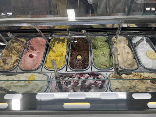 Photo of Aladdin Shawarma House - North York - 2022 Sheppard Ave E, North York, ON M2J 4T8, Canada