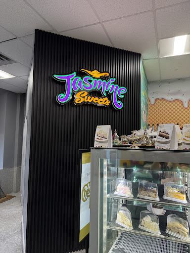 Photo of Aladdin Shawarma House - North York - 2022 Sheppard Ave E, North York, ON M2J 4T8, Canada