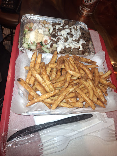 Photo of Kalash Kitchen - 119 S Elmer Ave, Sayre, PA 18840