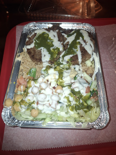 Photo of Kalash Kitchen - 119 S Elmer Ave, Sayre, PA 18840