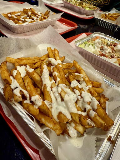 Photo of Kalash Kitchen - 119 S Elmer Ave, Sayre, PA 18840