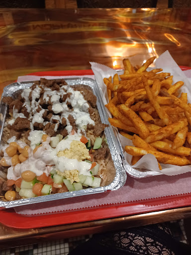 Photo of Kalash Kitchen - 119 S Elmer Ave, Sayre, PA 18840