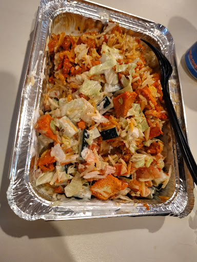 Photo of Kalash Kitchen - 119 S Elmer Ave, Sayre, PA 18840