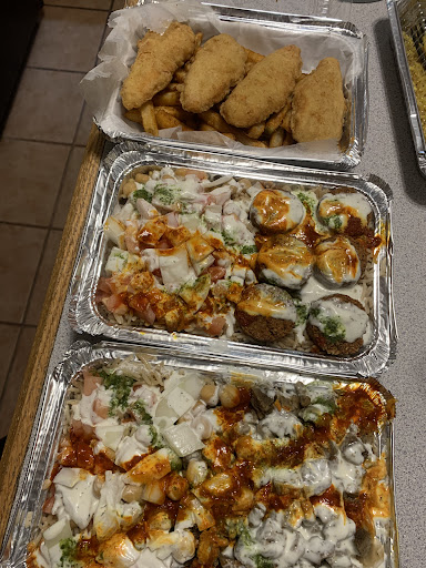 Photo of Kalash Kitchen - 119 S Elmer Ave, Sayre, PA 18840