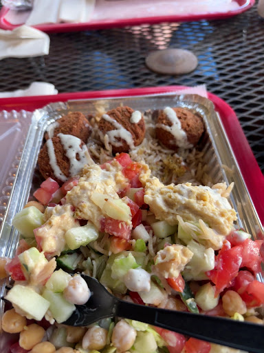 Photo of Kalash Kitchen - 119 S Elmer Ave, Sayre, PA 18840