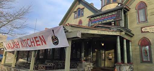 Photo of Kalash Kitchen - 119 S Elmer Ave, Sayre, PA 18840