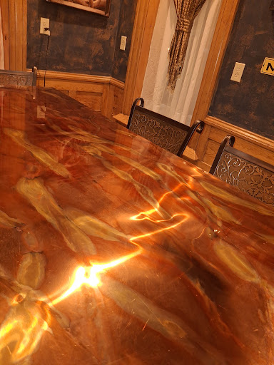 Photo of Kalash Kitchen - 119 S Elmer Ave, Sayre, PA 18840