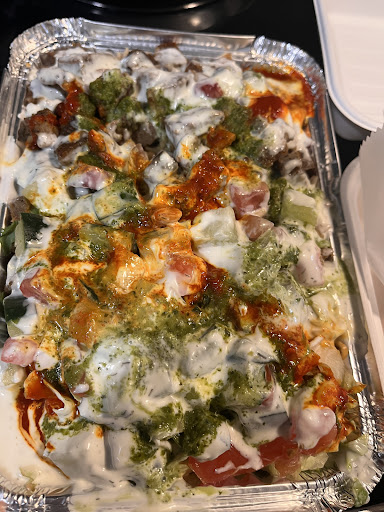 Photo of Kalash Kitchen - 119 S Elmer Ave, Sayre, PA 18840