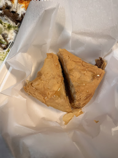 Photo of Kalash Kitchen - 119 S Elmer Ave, Sayre, PA 18840