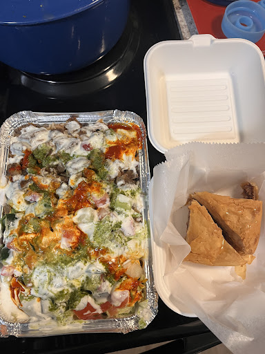 Photo of Kalash Kitchen - 119 S Elmer Ave, Sayre, PA 18840