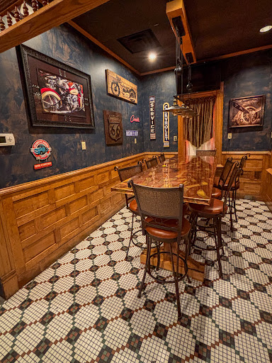 Photo of Kalash Kitchen - 119 S Elmer Ave, Sayre, PA 18840