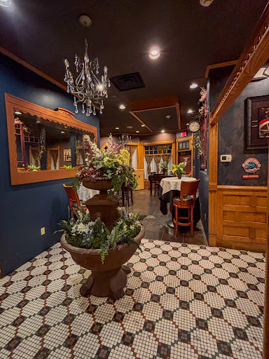 Photo of Kalash Kitchen - 119 S Elmer Ave, Sayre, PA 18840